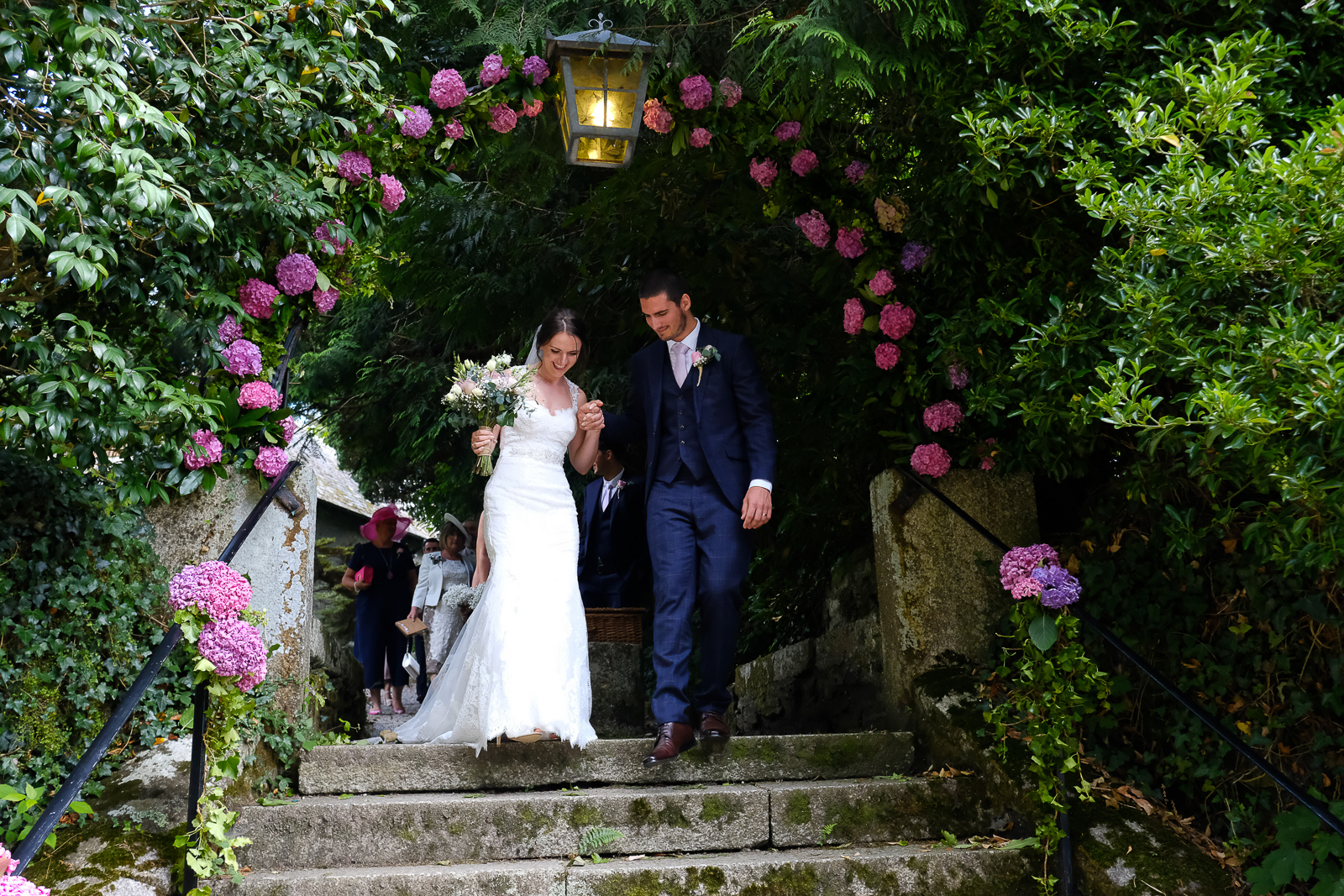 Sian and Jon 269.jpg