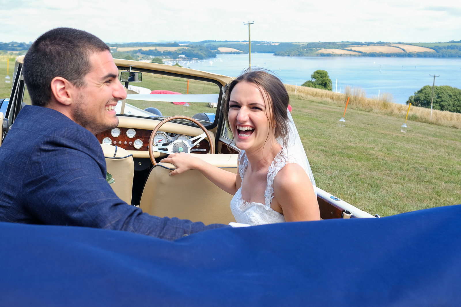 Sian and Jon 321.jpg