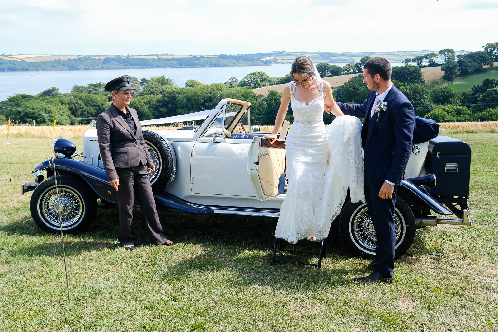Sian and Jon 323.jpg