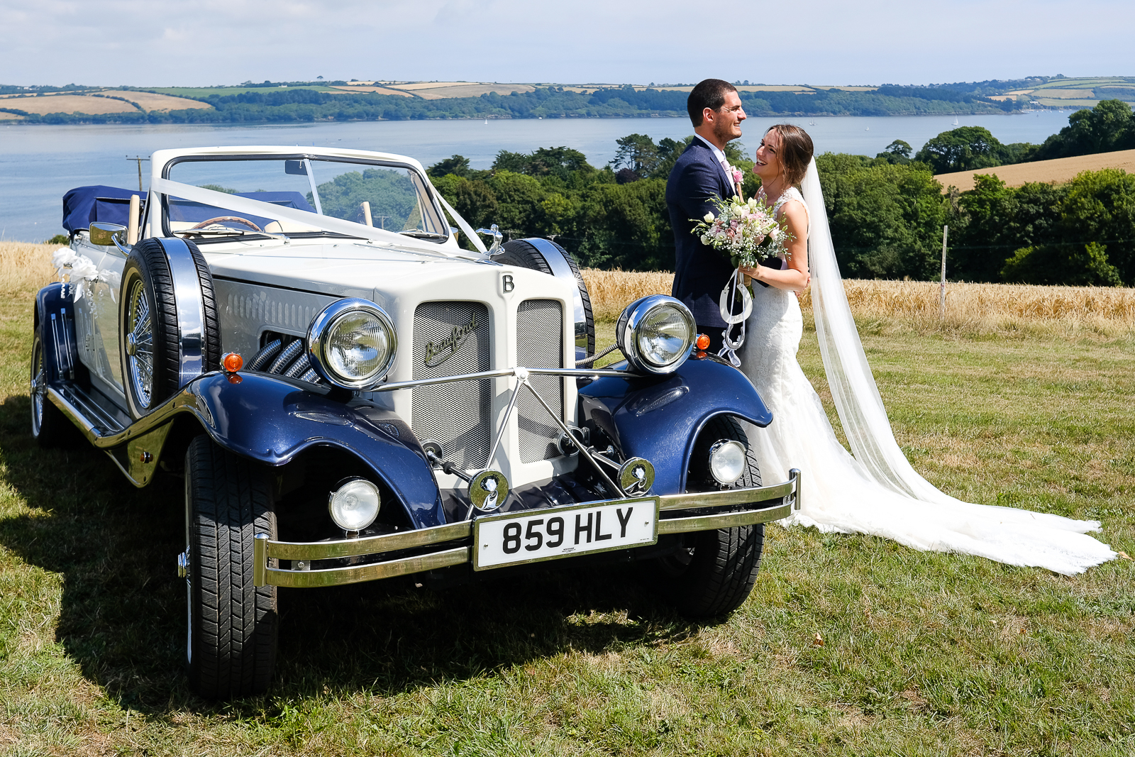 Sian and Jon 347.jpg