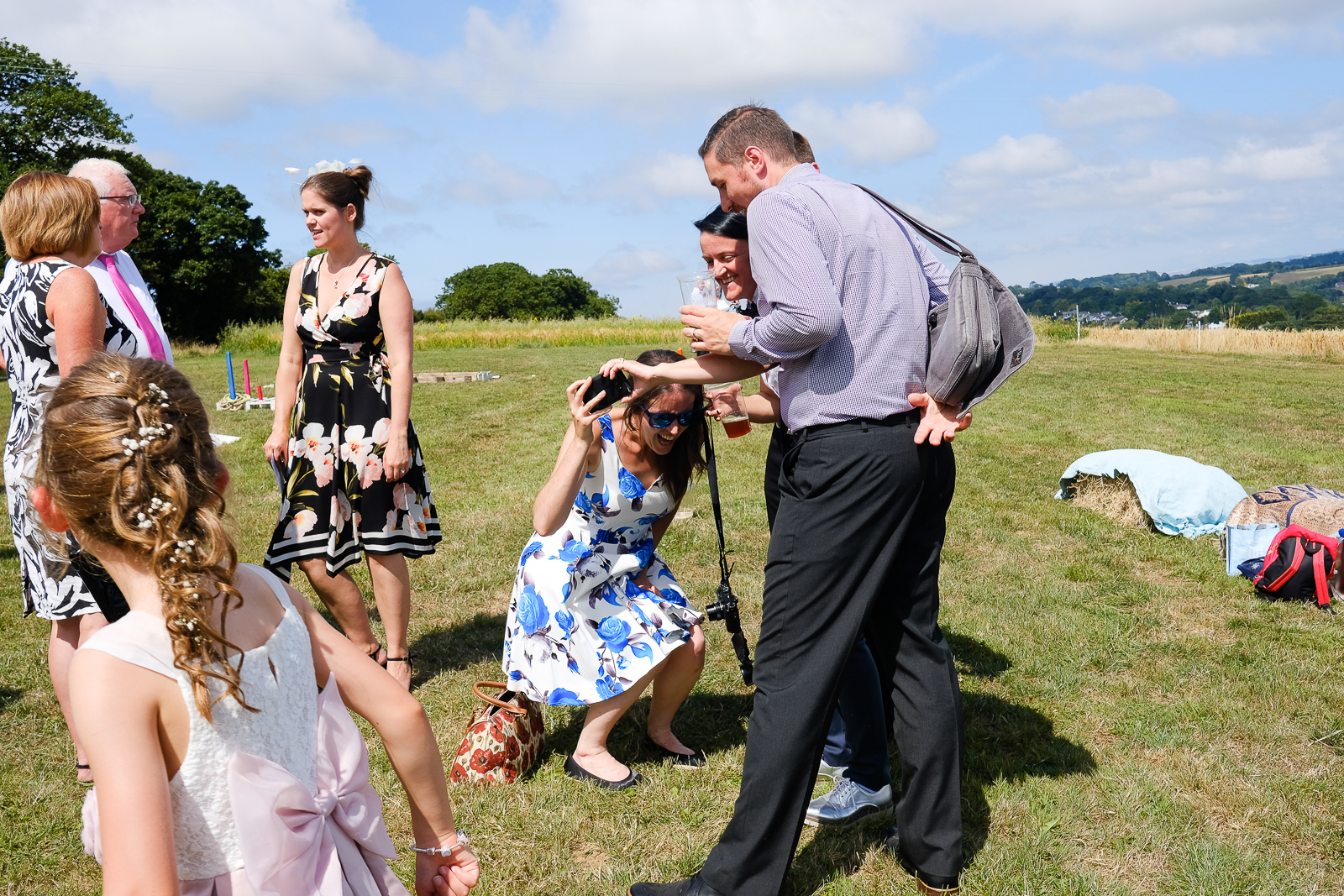 Sian and Jon 410.jpg