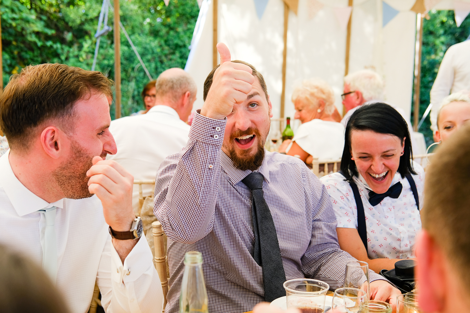 Sian and Jon 457.jpg