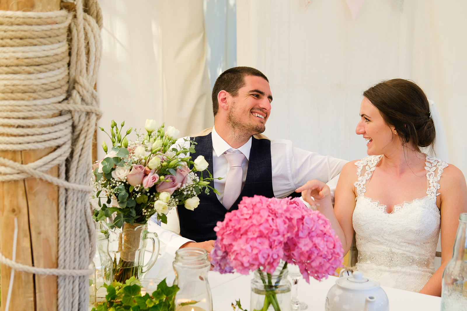 Sian and Jon 458.jpg