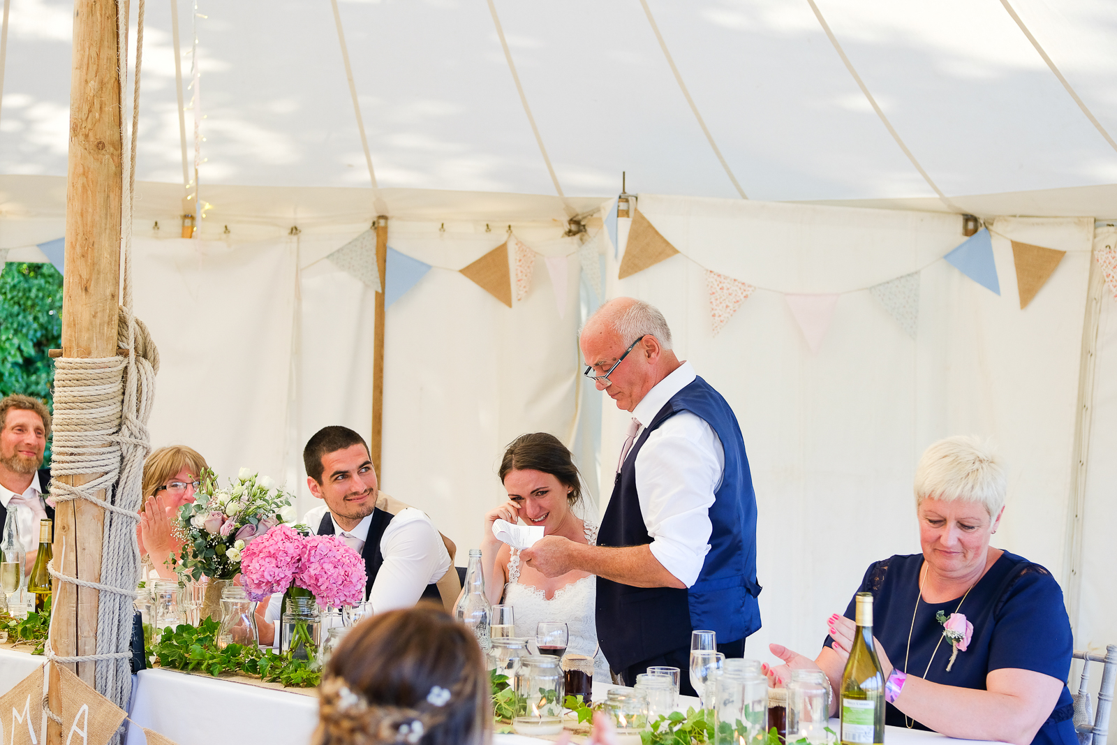Sian and Jon 498.jpg