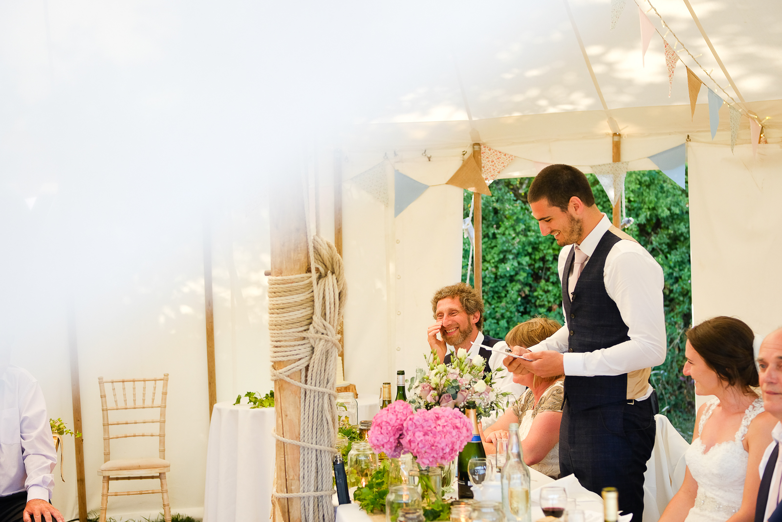 Sian and Jon 510.jpg