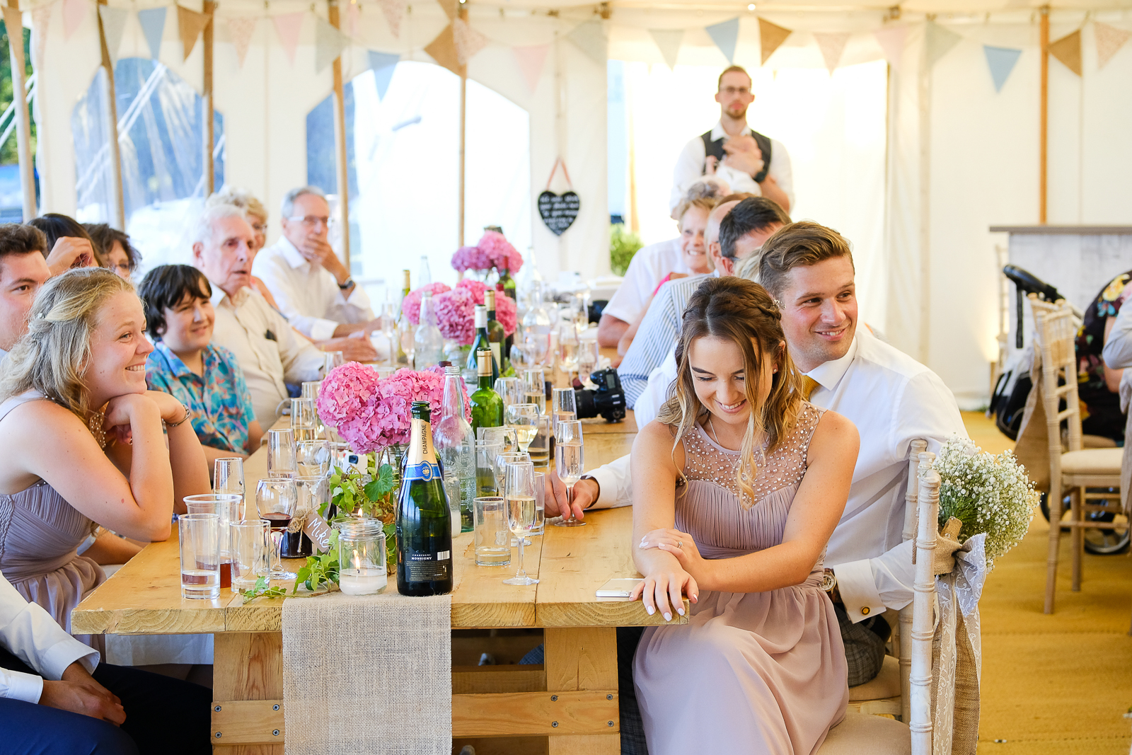 Sian and Jon 516.jpg