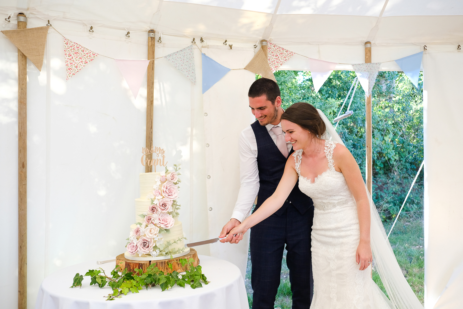 Sian and Jon 536.jpg