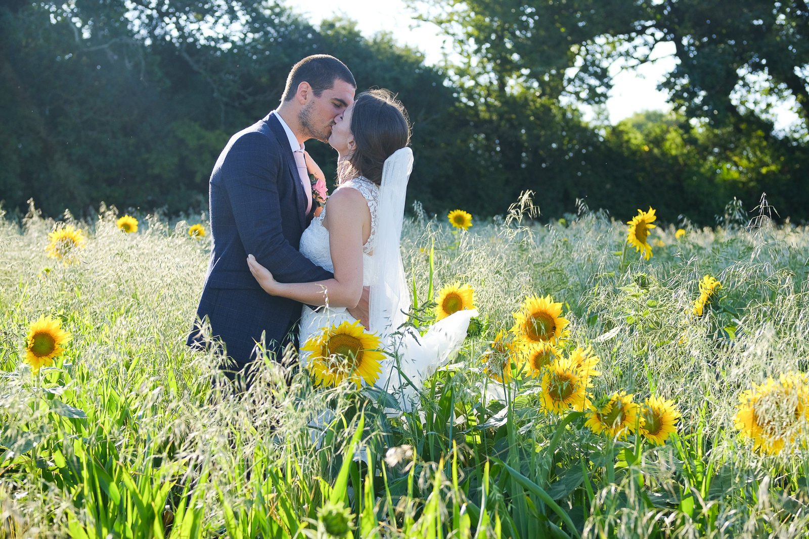 Sian and Jon 582.jpg