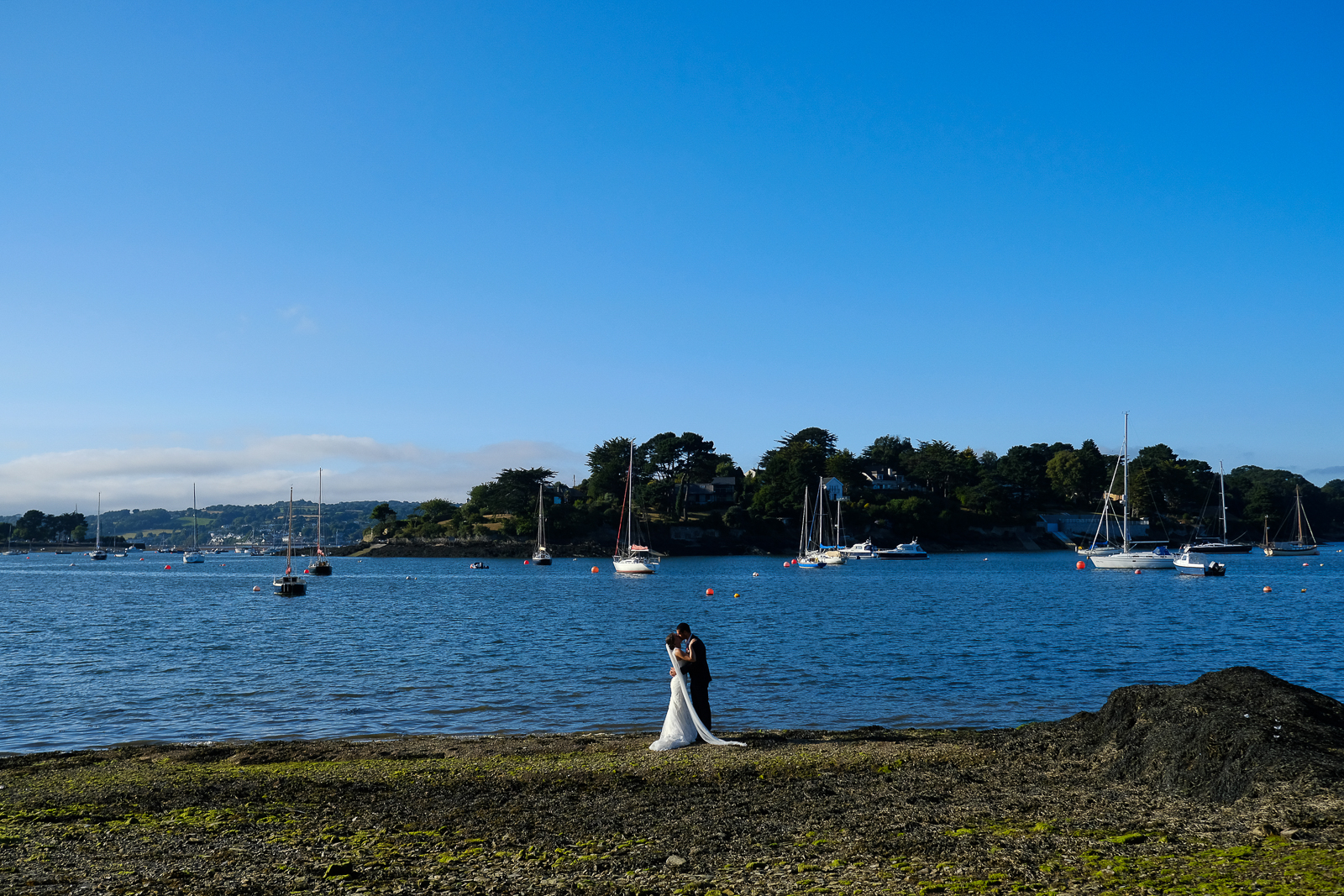 Sian and Jon 594.jpg