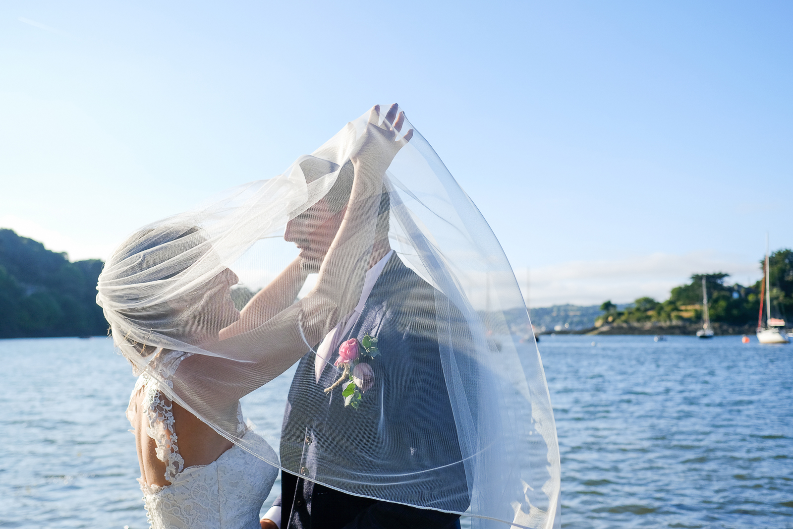 Sian and Jon 607.jpg