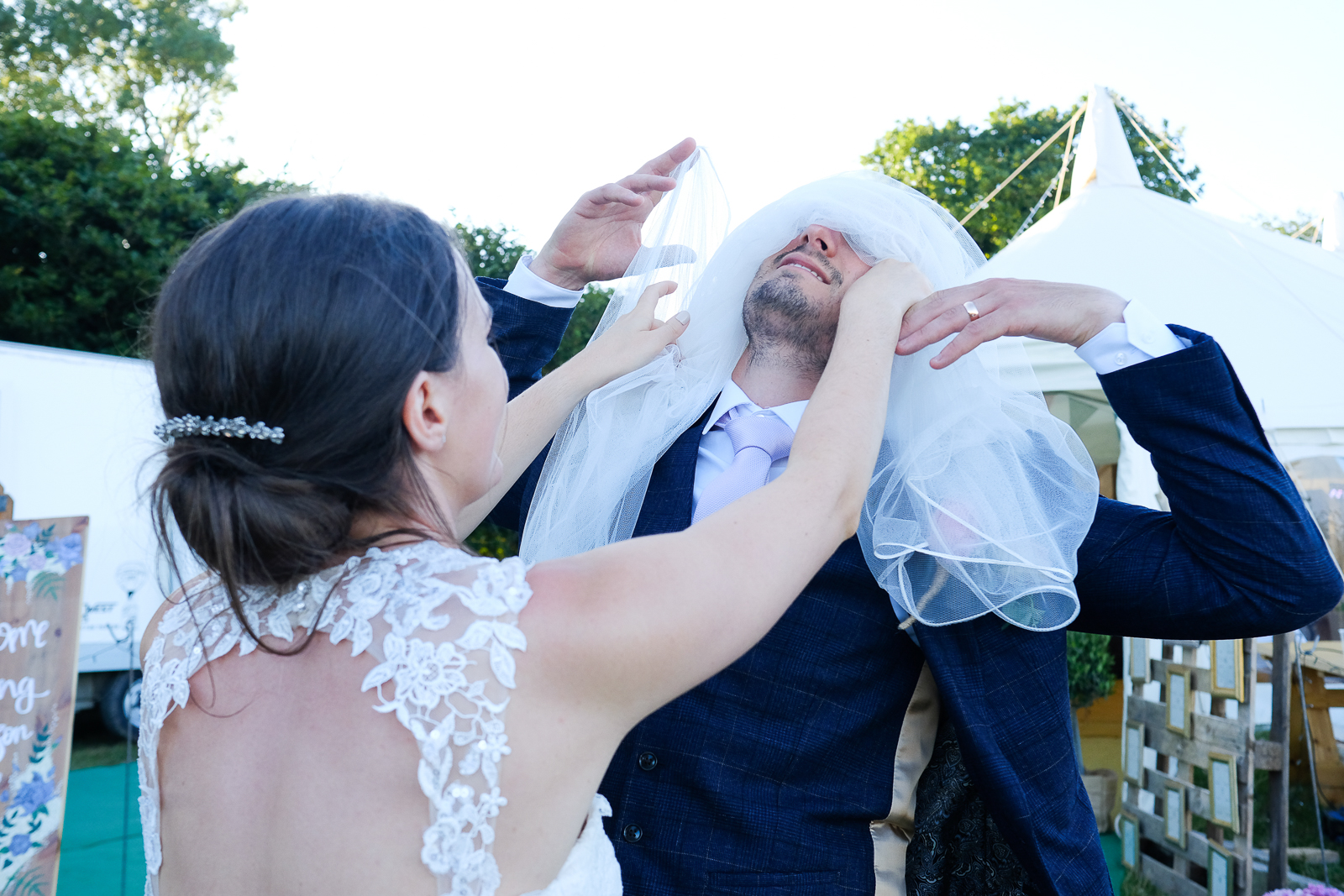 Sian and Jon 630.jpg
