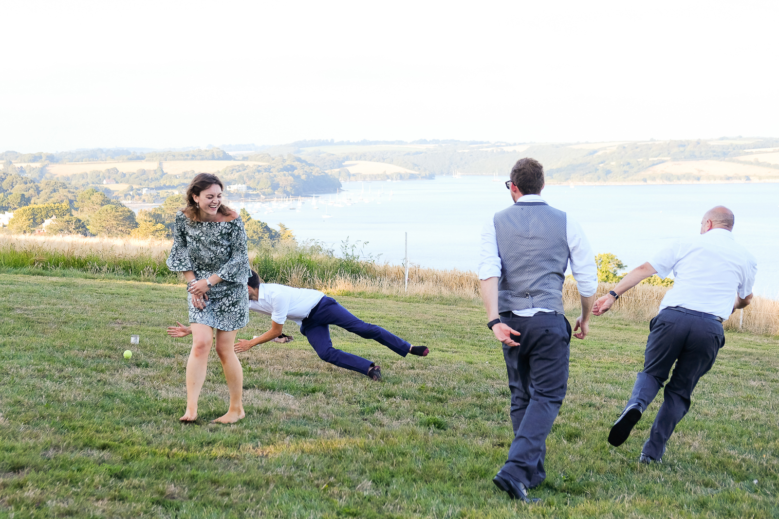 Sian and Jon 643.jpg