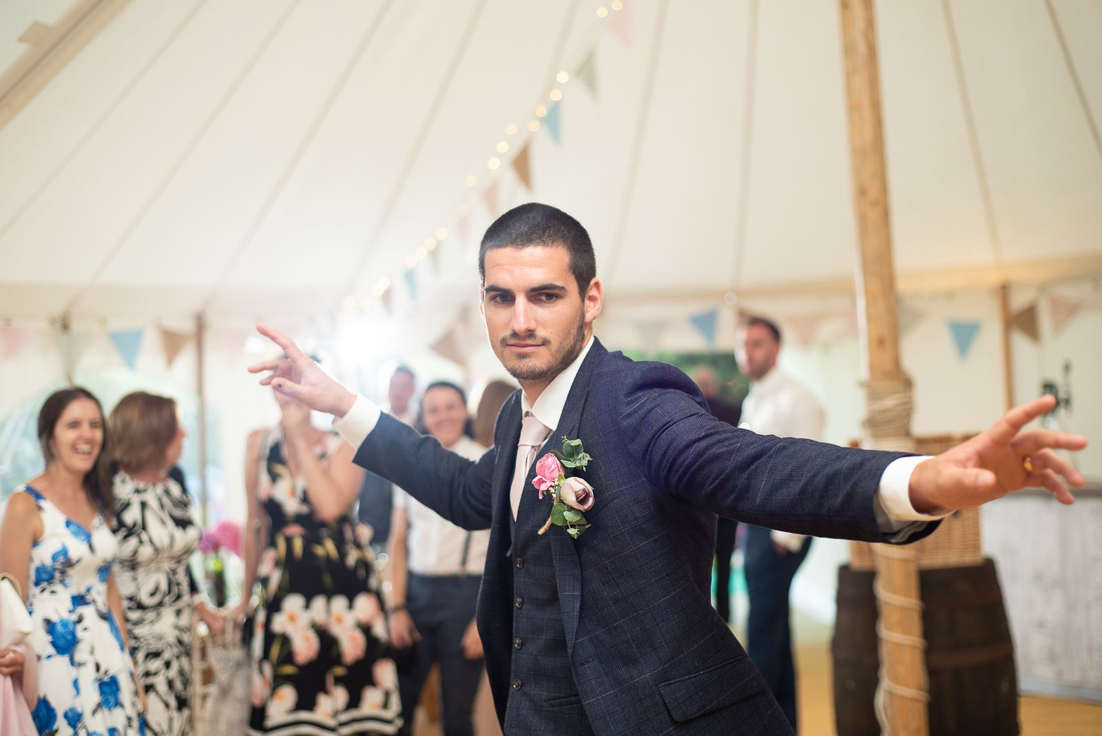 Sian and Jon 663.jpg