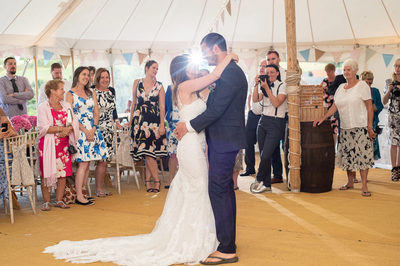 Sian and Jon 667.jpg
