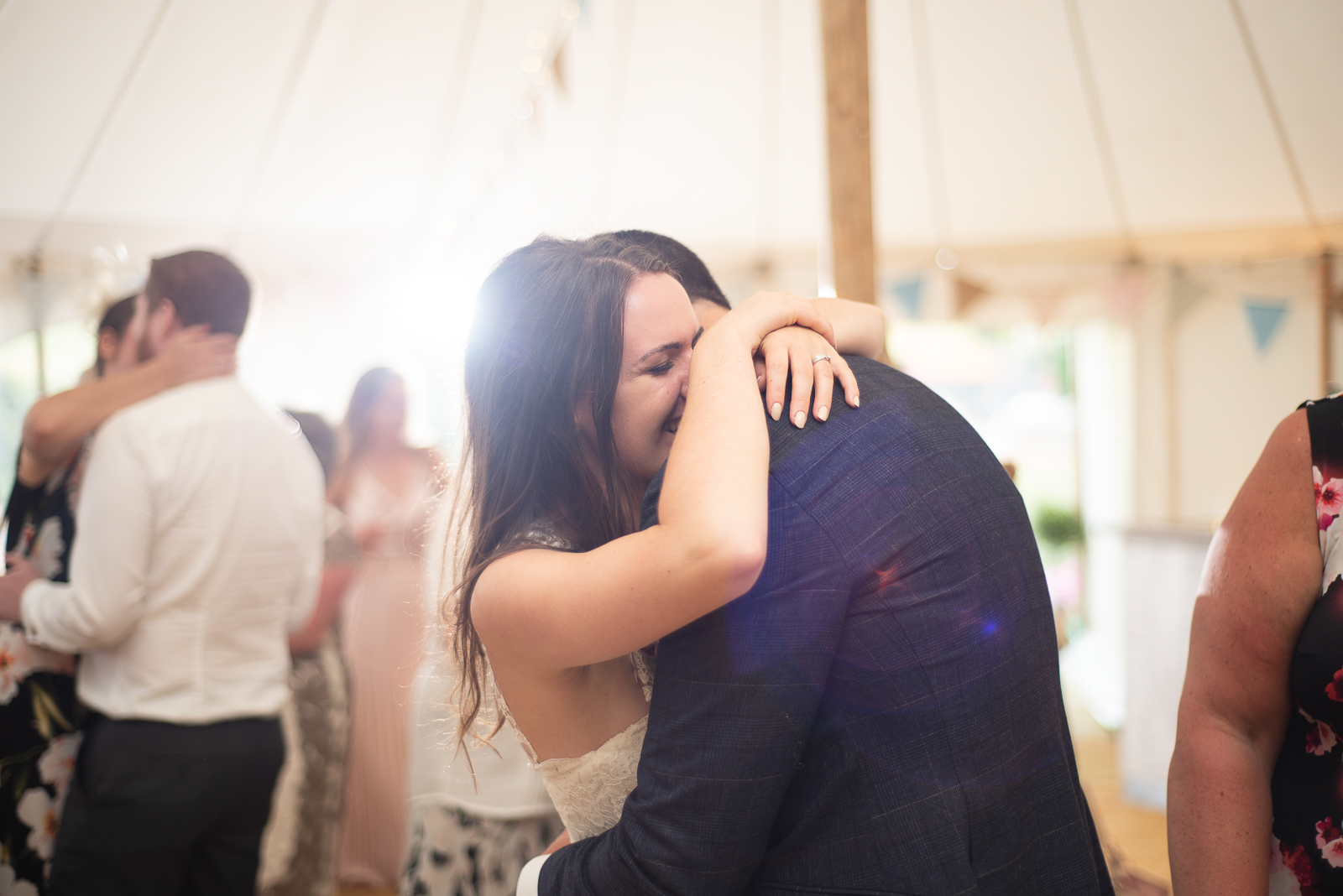 Sian and Jon 674.jpg
