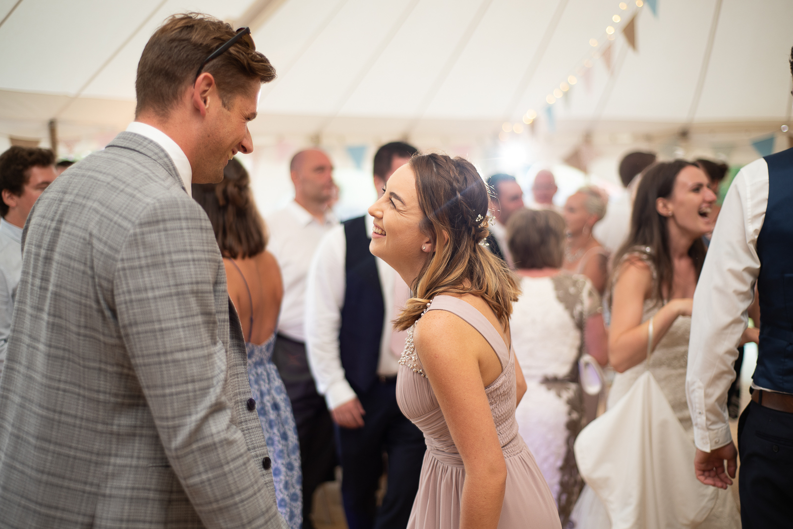 Sian and Jon 682.jpg