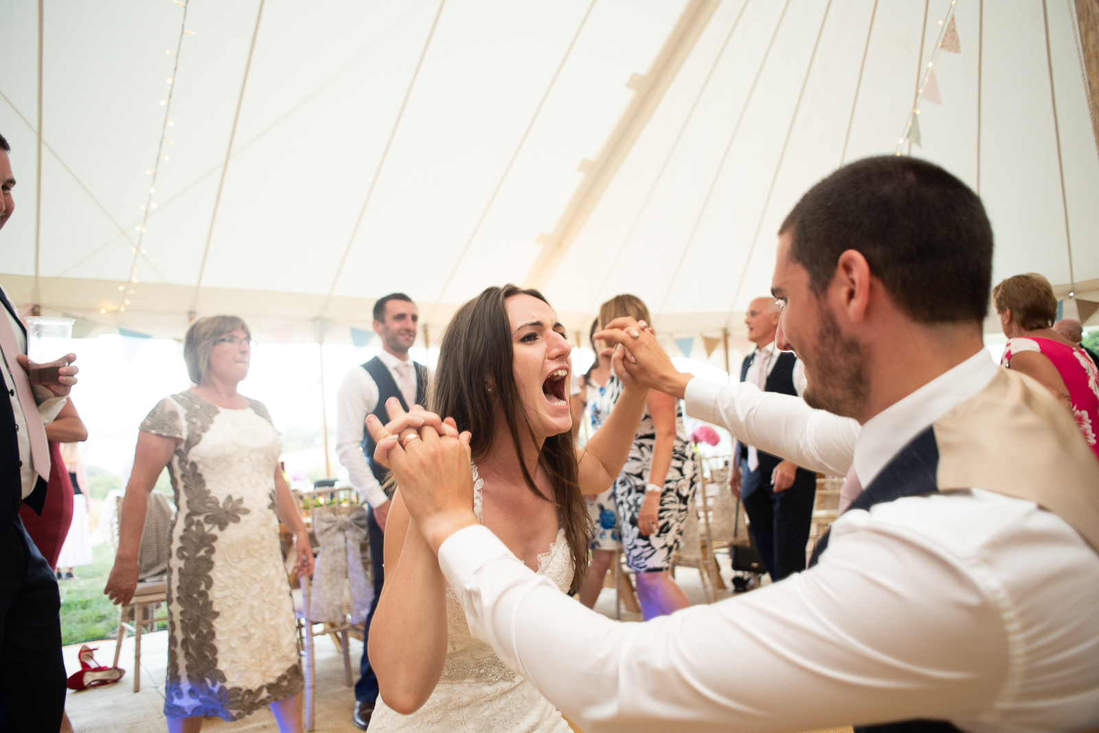 Sian and Jon 743.jpg