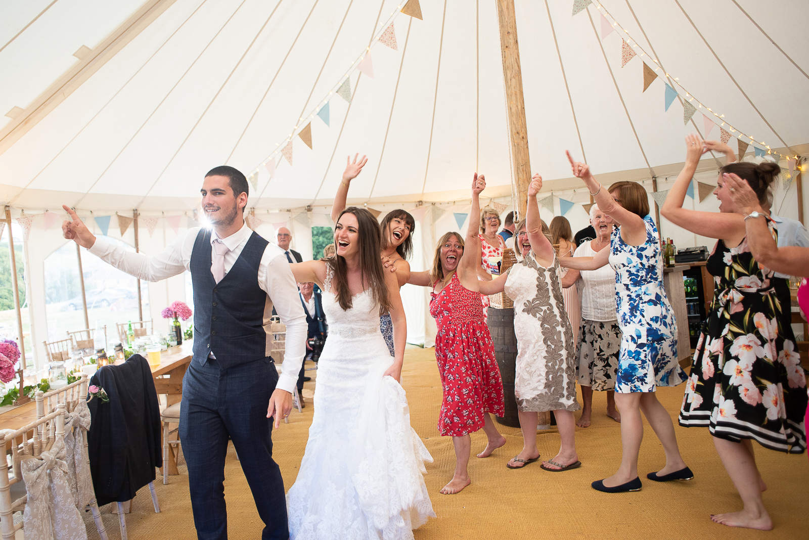 Sian and Jon 751.jpg