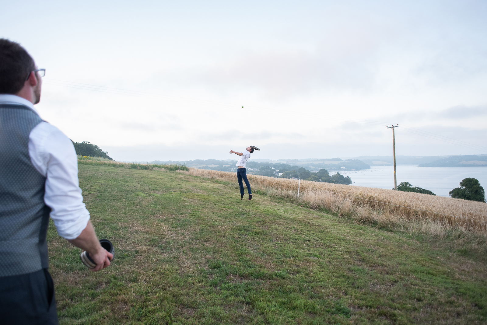 Sian and Jon 776.jpg