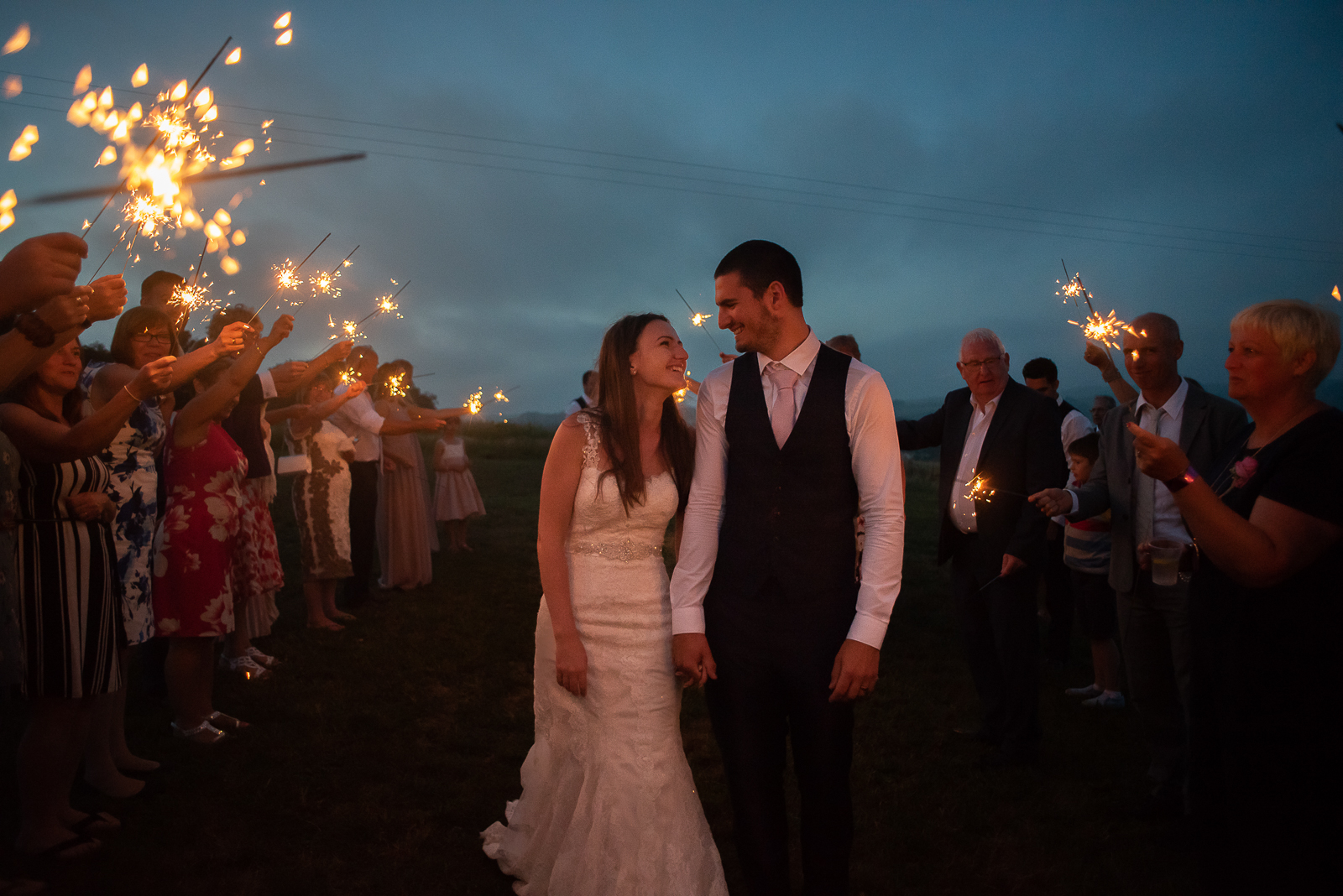 Sian and Jon 783.jpg