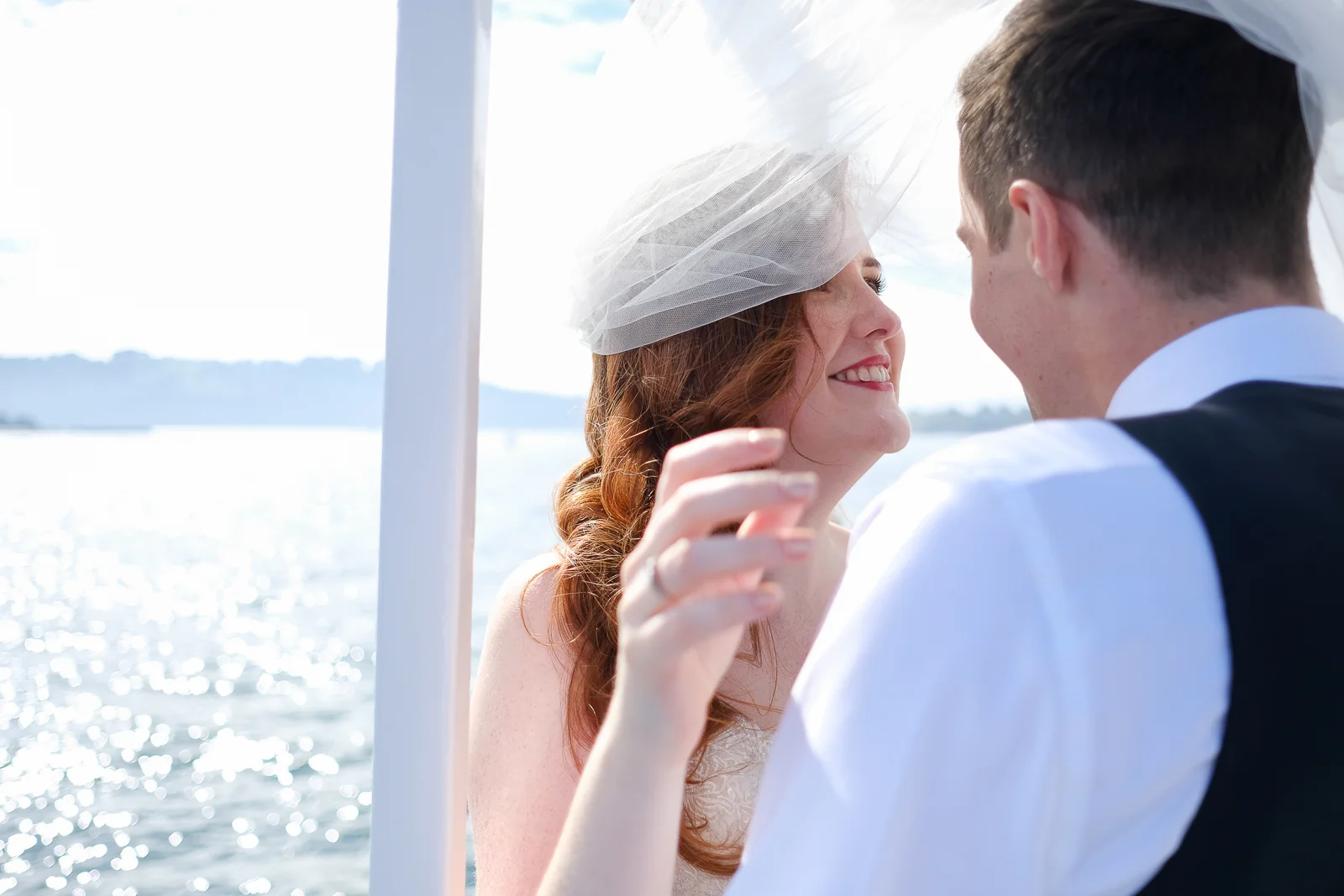 Ocean Studios at Royal William Yard and The orangery at Mount Edgcumbe wedding 076.jpg