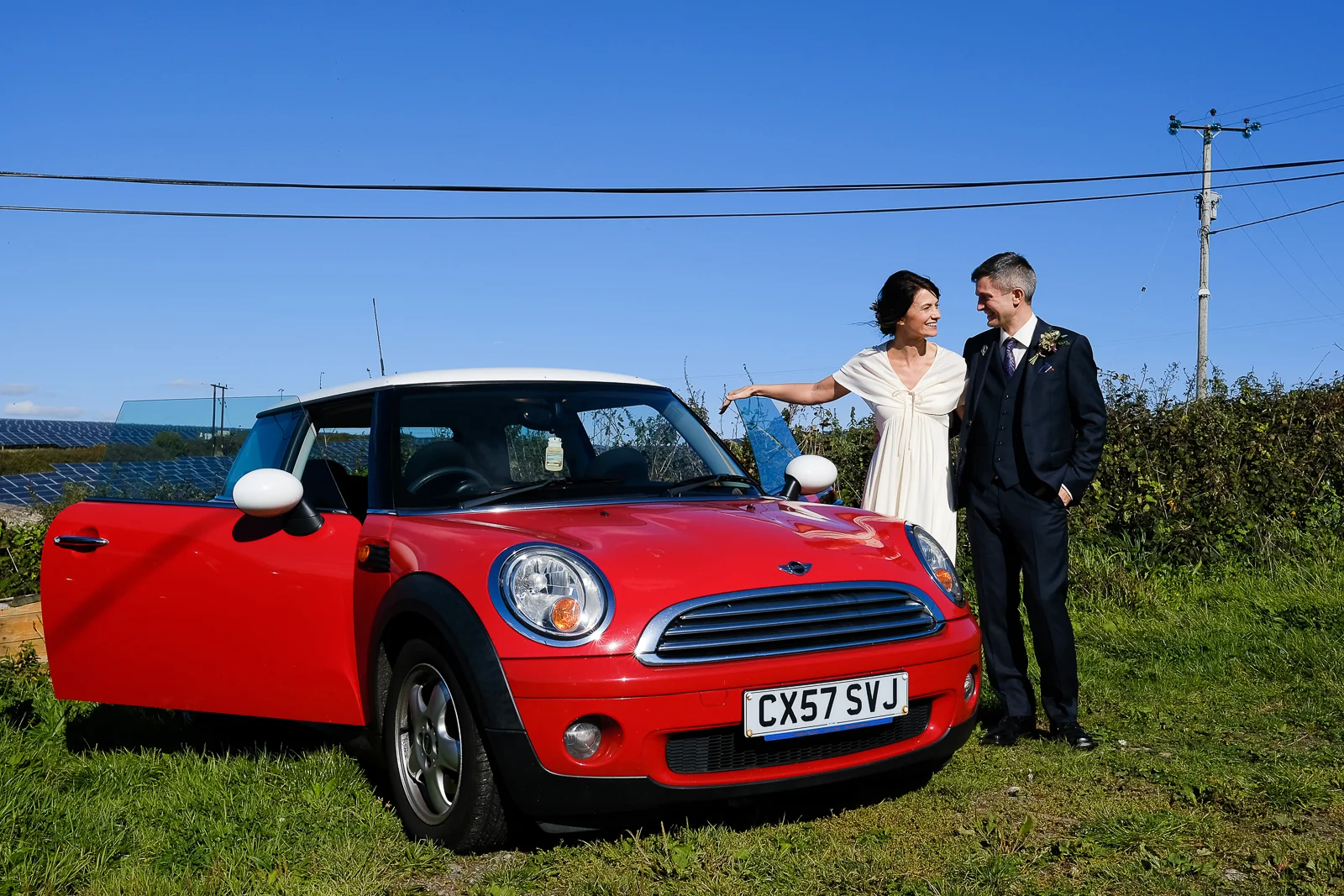 Elopement+at+the+Cow+Shed+Cornwall_54.jpg