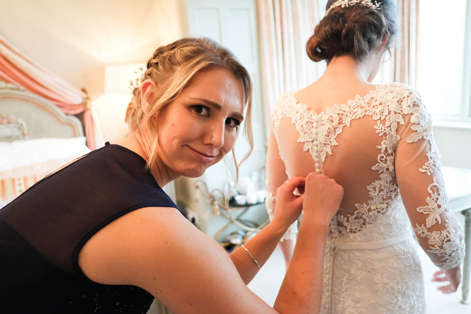 Justine and Pete 213.jpg