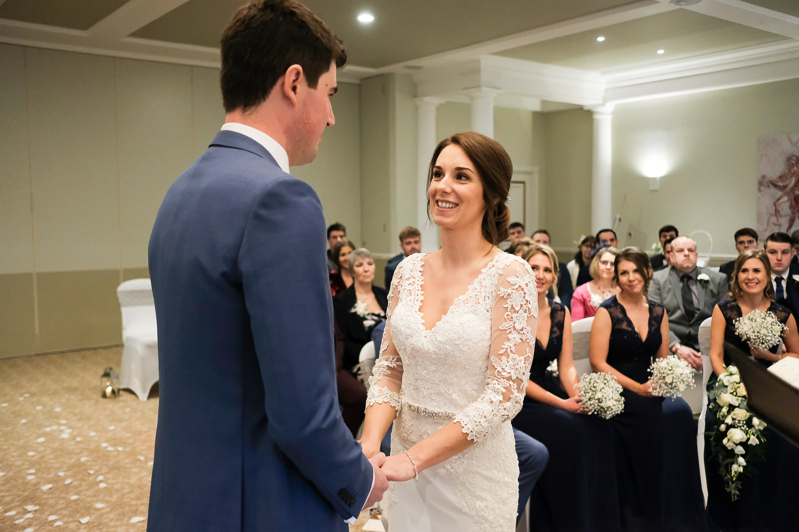 Justine and Pete 278.jpg