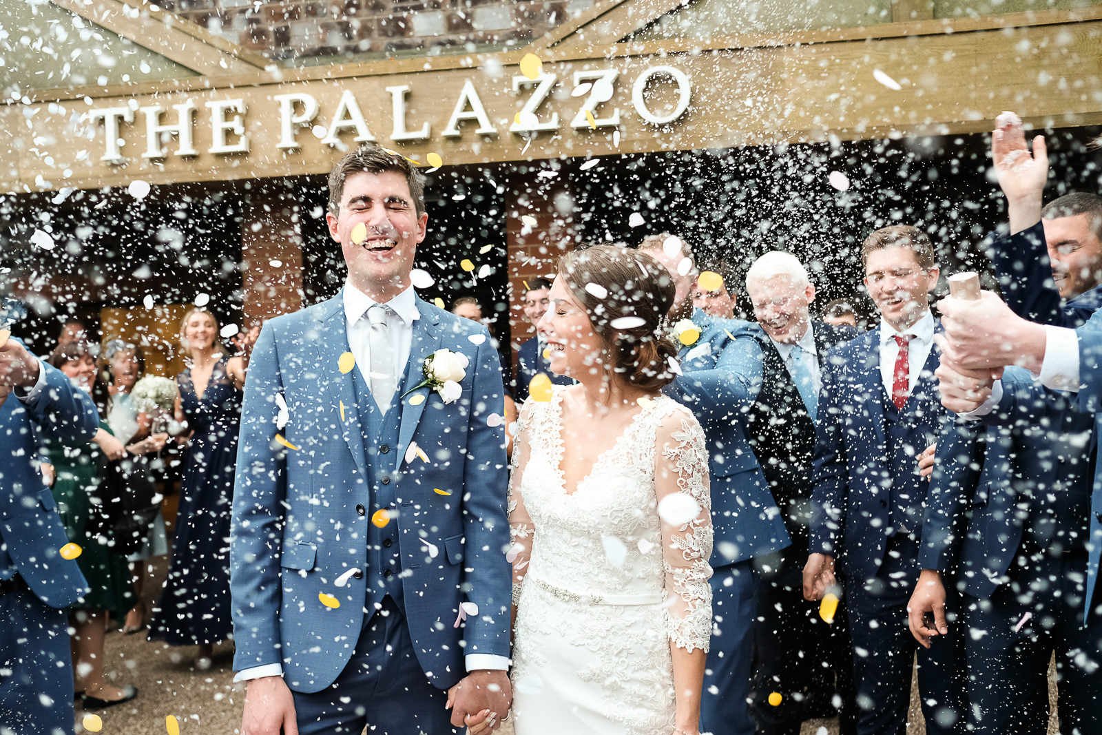 Justine and Pete 326.jpg