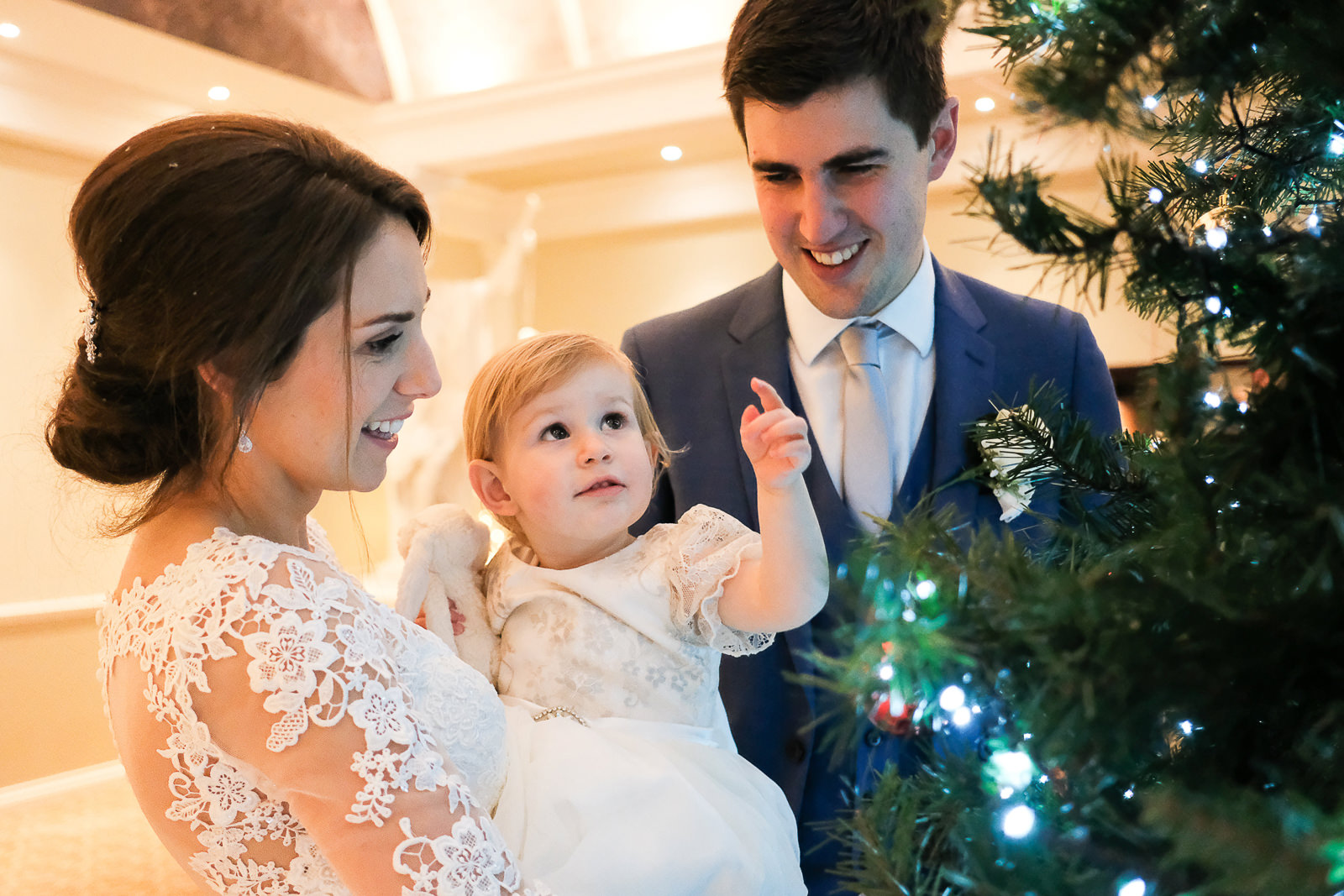 Justine and Pete 419.jpg