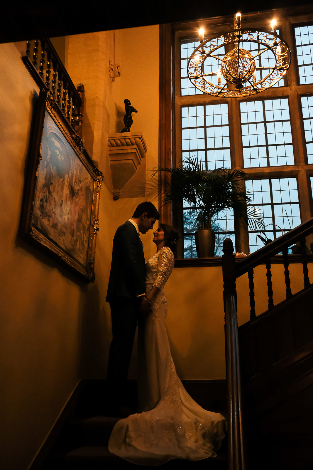 Justine and Pete 434.jpg