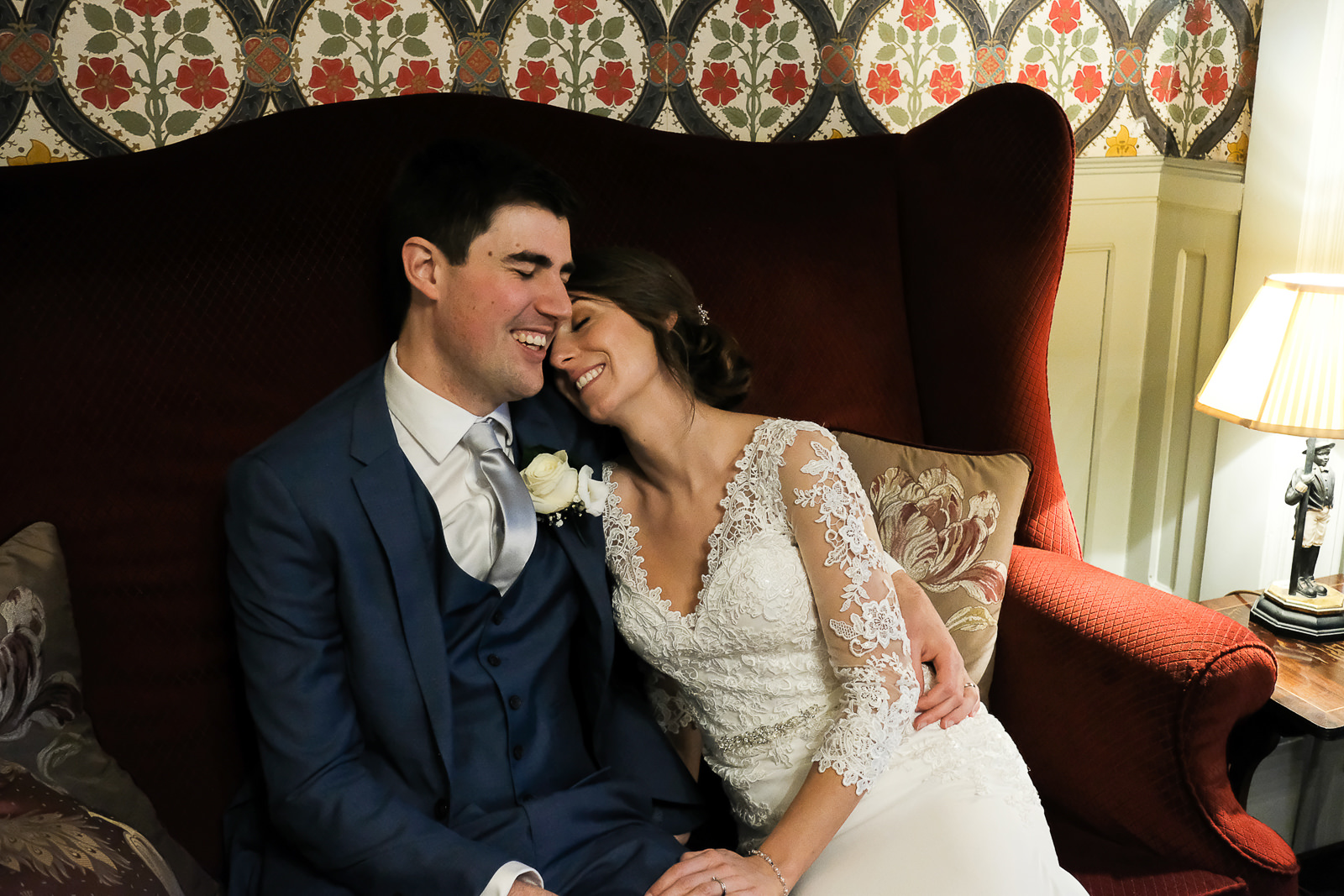 Justine and Pete 440.jpg