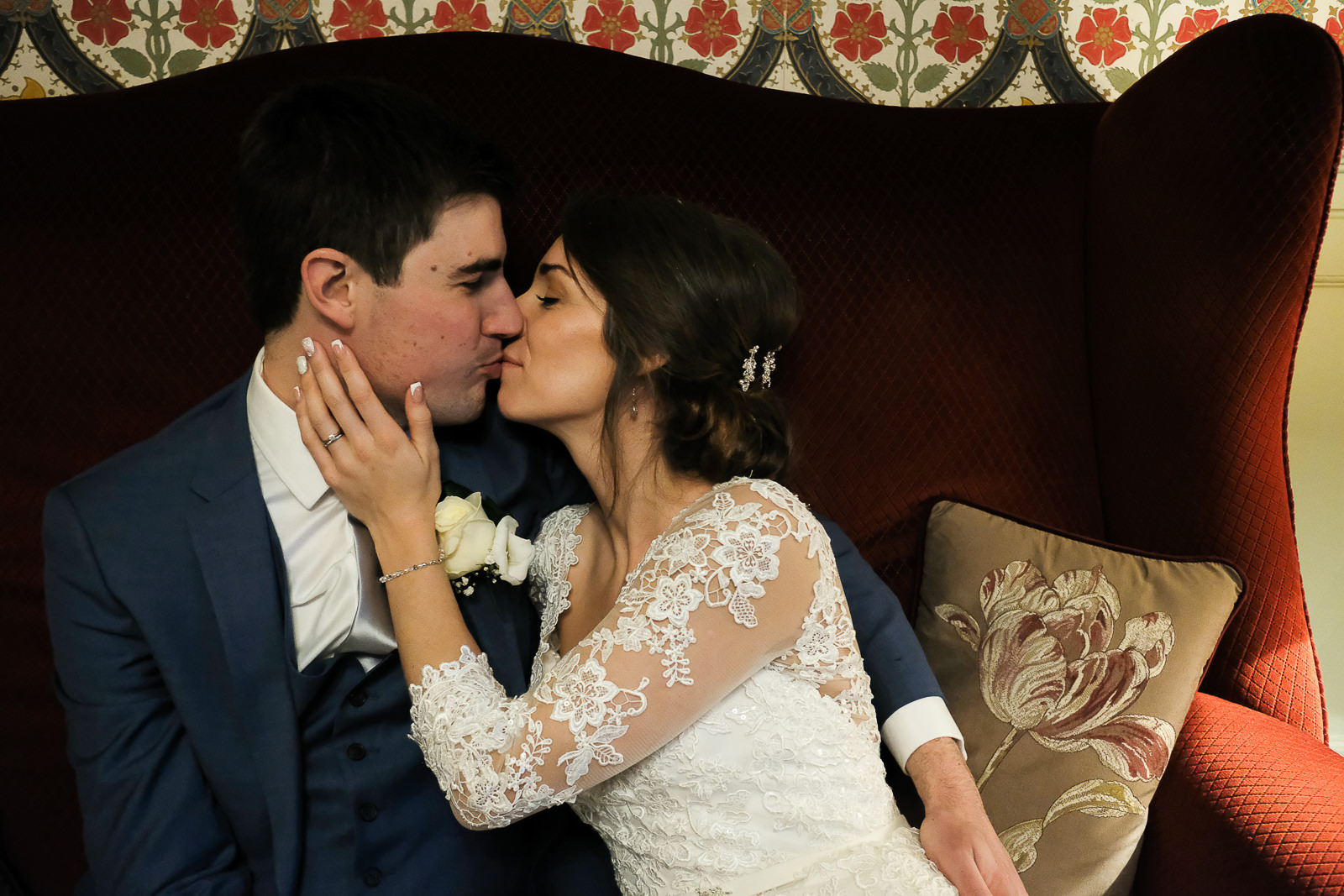 Justine and Pete 444.jpg