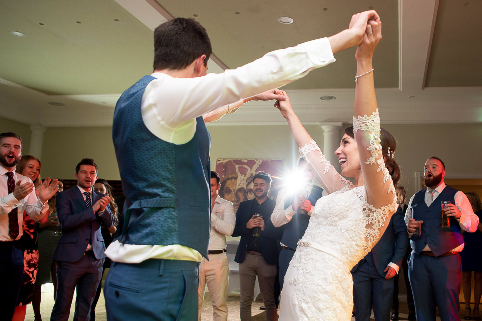 Justine and Pete 651.jpg