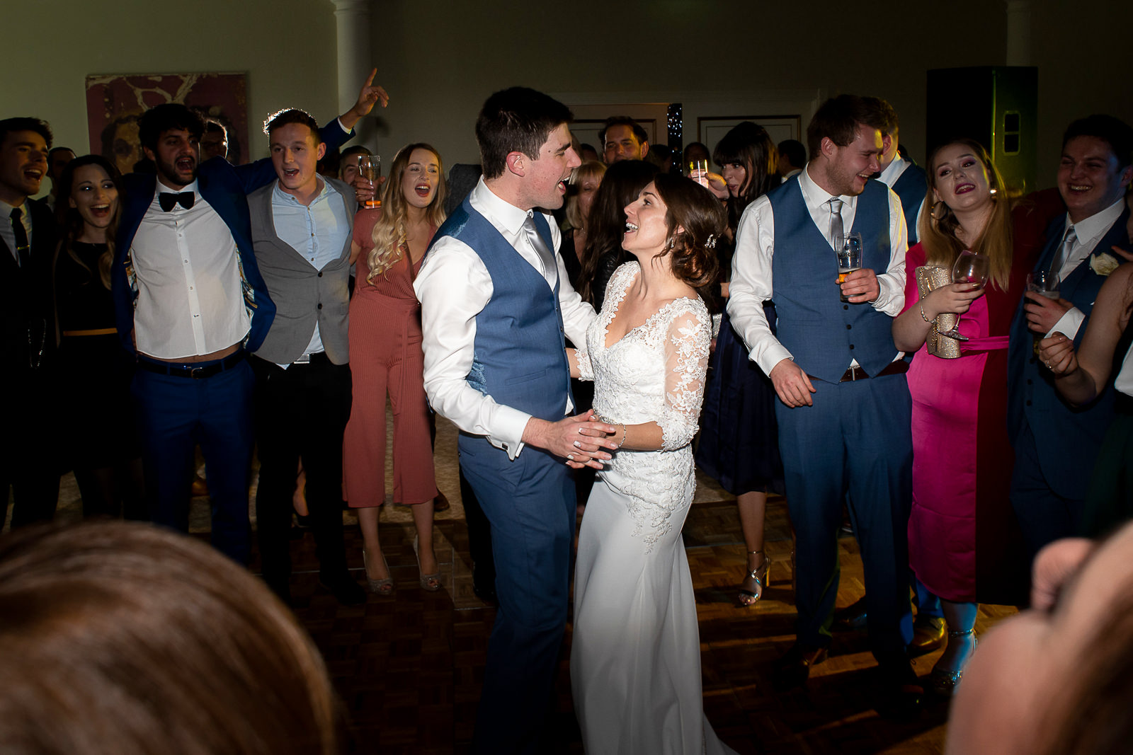Justine and Pete 669.jpg
