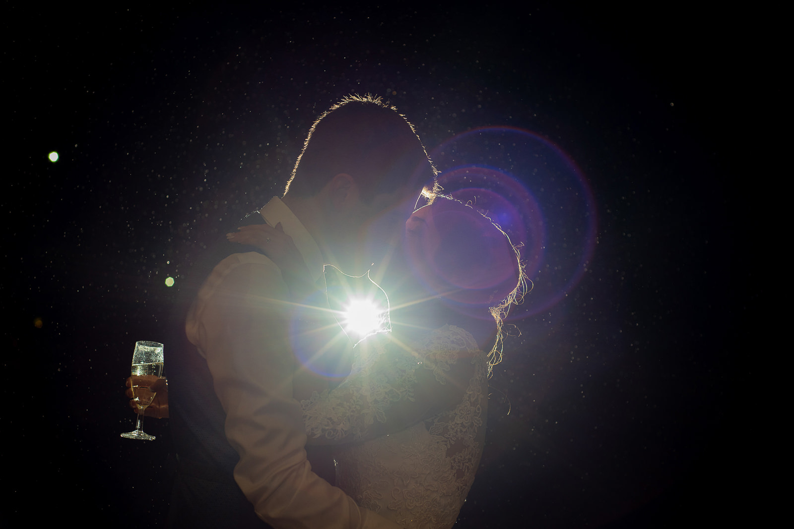 Justine and Pete 732.jpg