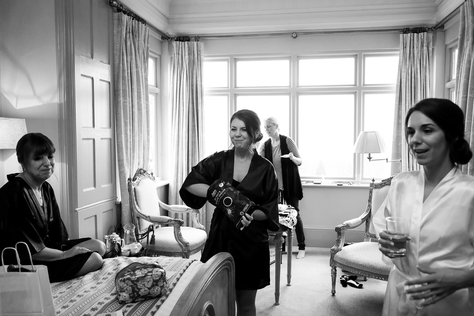 Justine and Pete black and white 141.jpg
