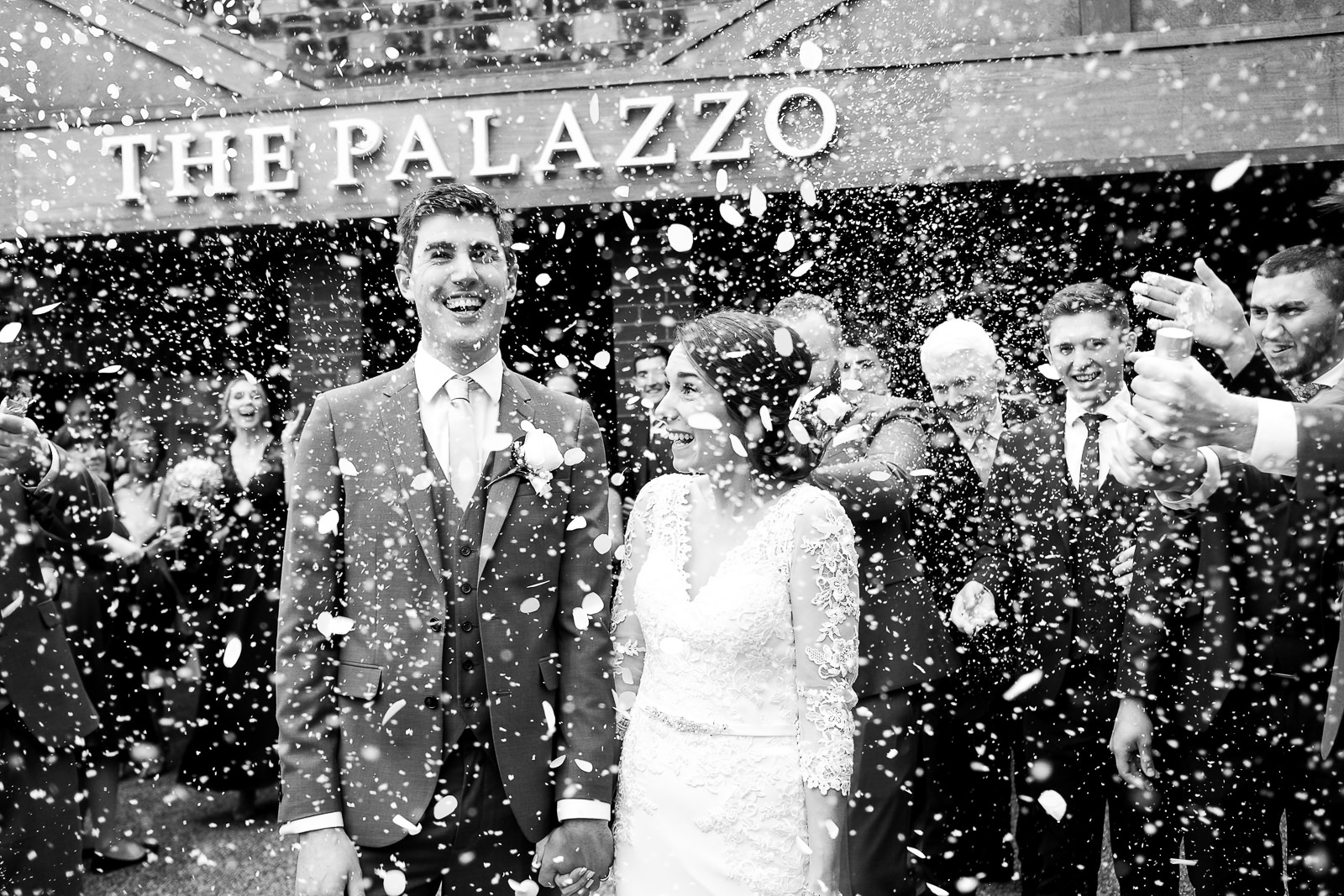 Justine and Pete black and white 327.jpg