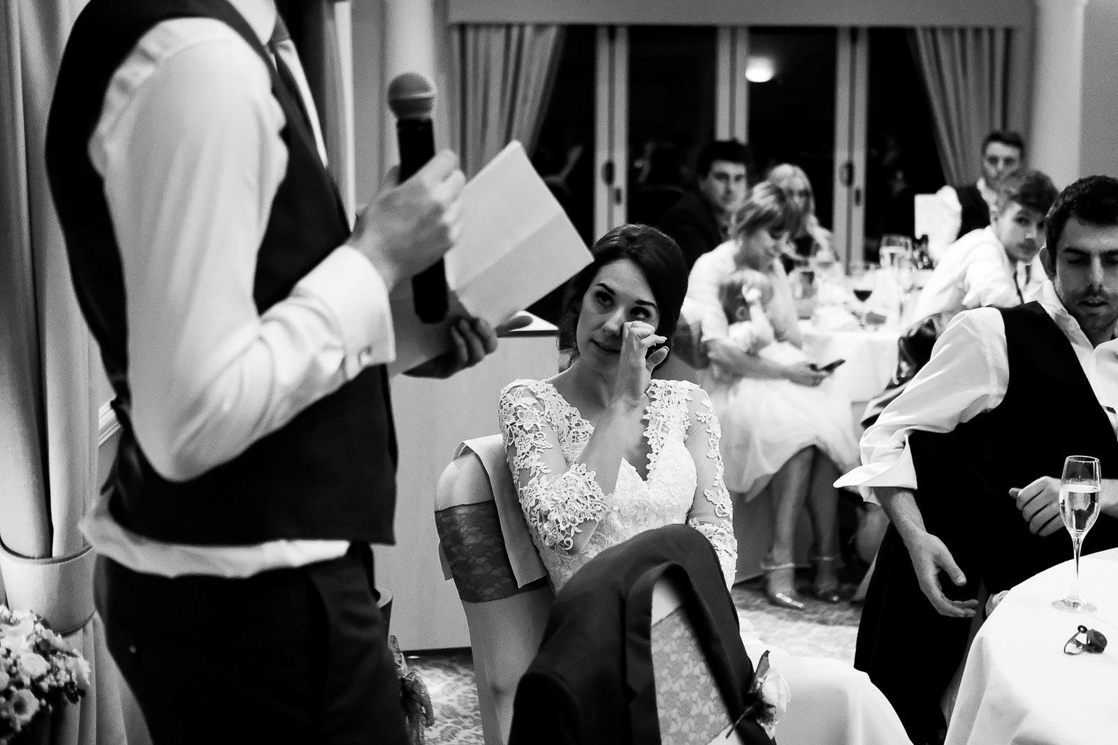 Justine and Pete black and white 518.jpg