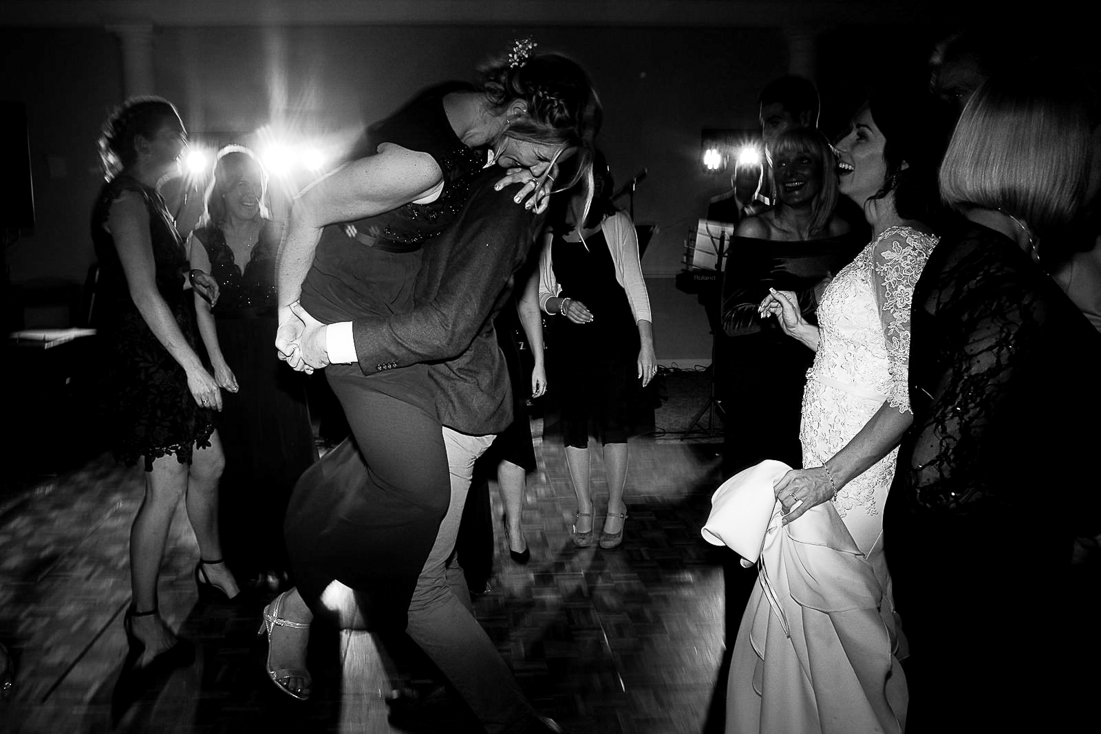 Justine and Pete black and white 691.jpg