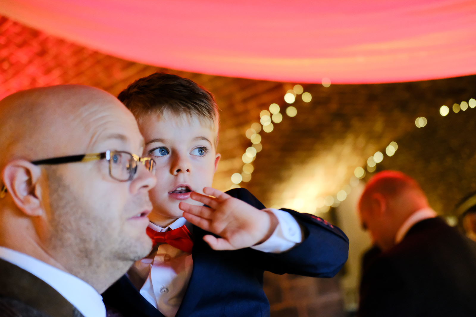 Polhawn Fort Wedding 013.jpg