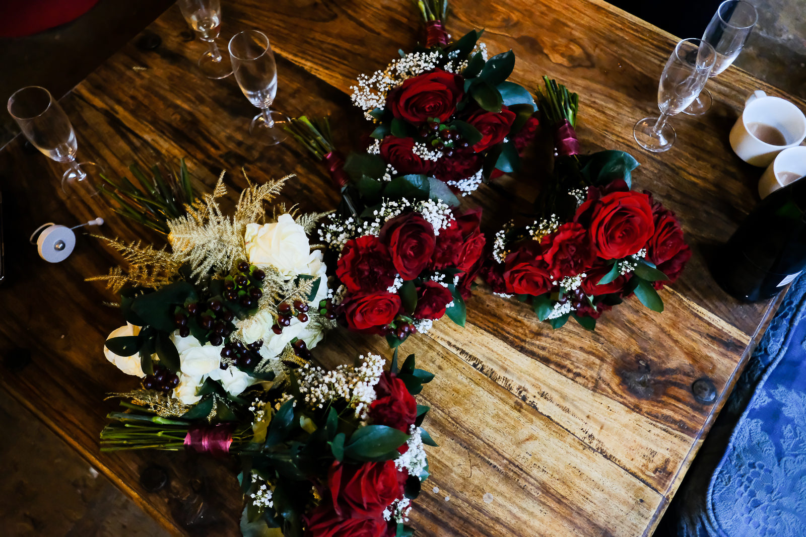 Polhawn Fort Wedding 014.jpg
