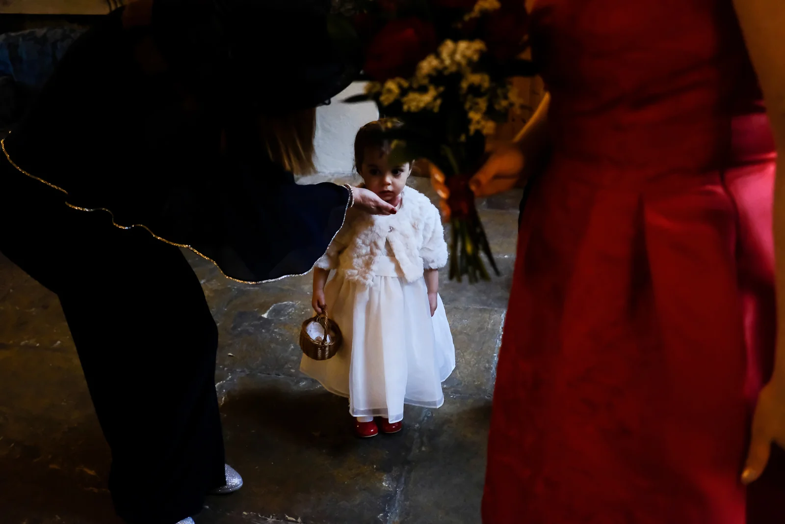 Polhawn Fort Wedding 016.jpg