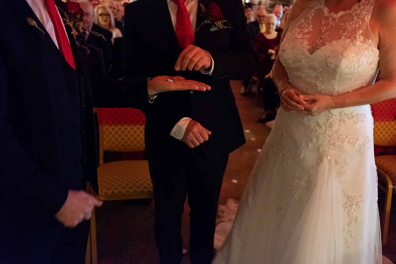 Polhawn Fort Wedding 021.jpg