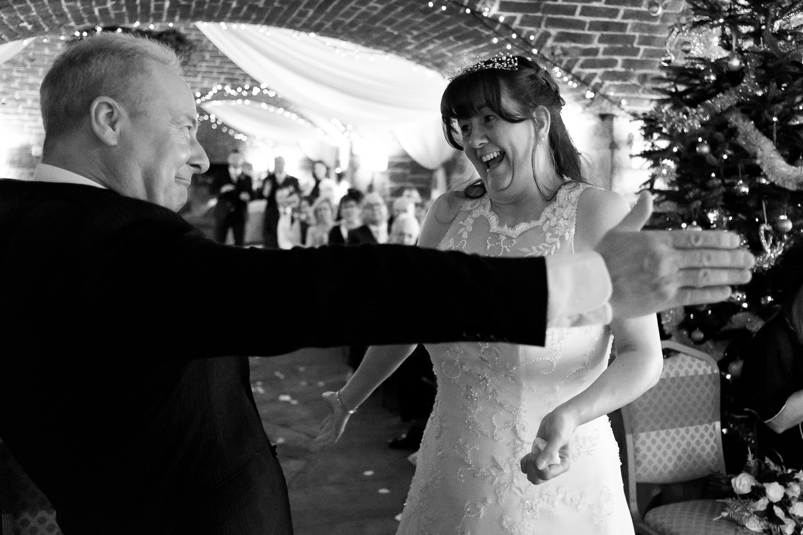Polhawn Fort Wedding 023.jpg
