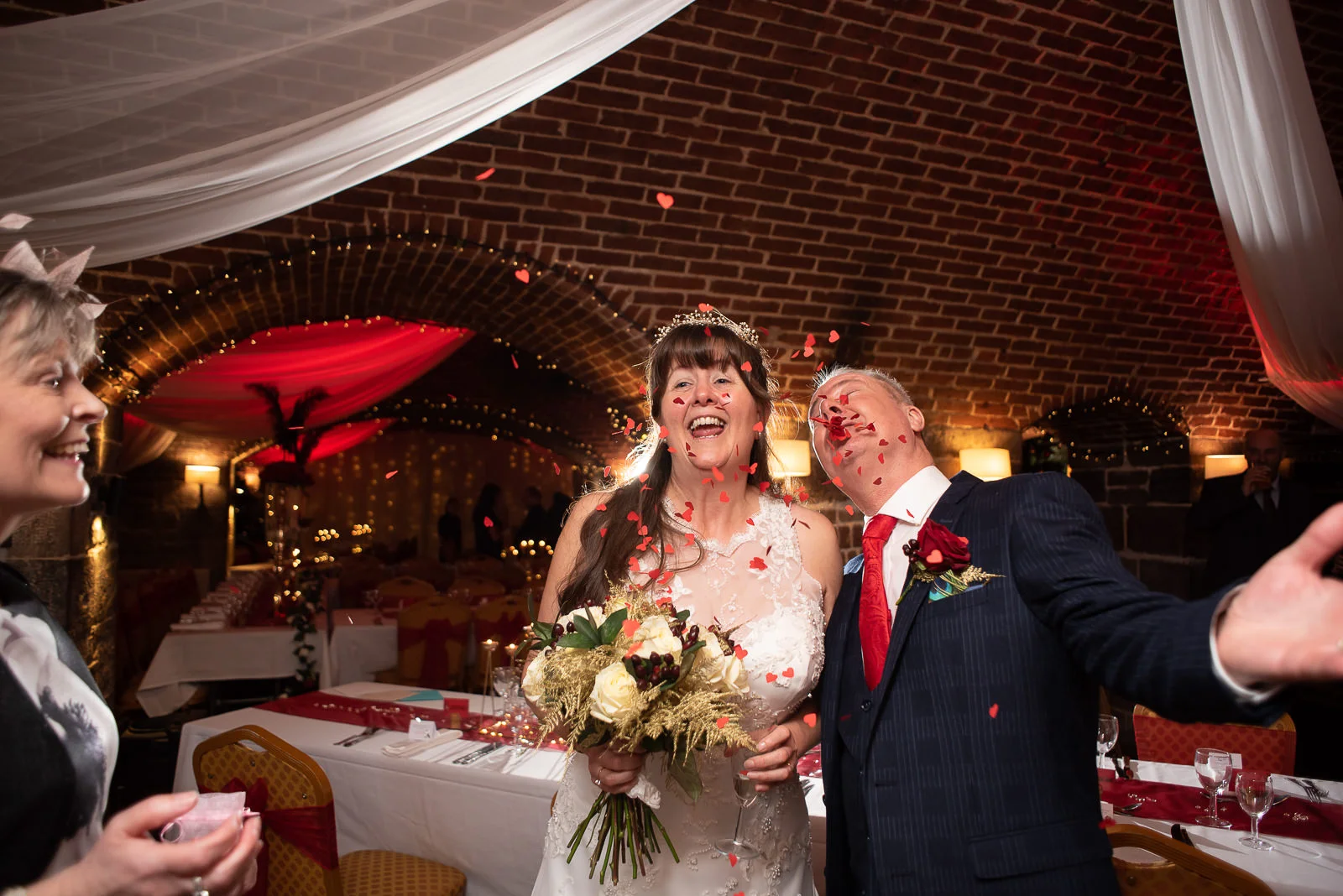 Polhawn Fort Wedding 029.jpg
