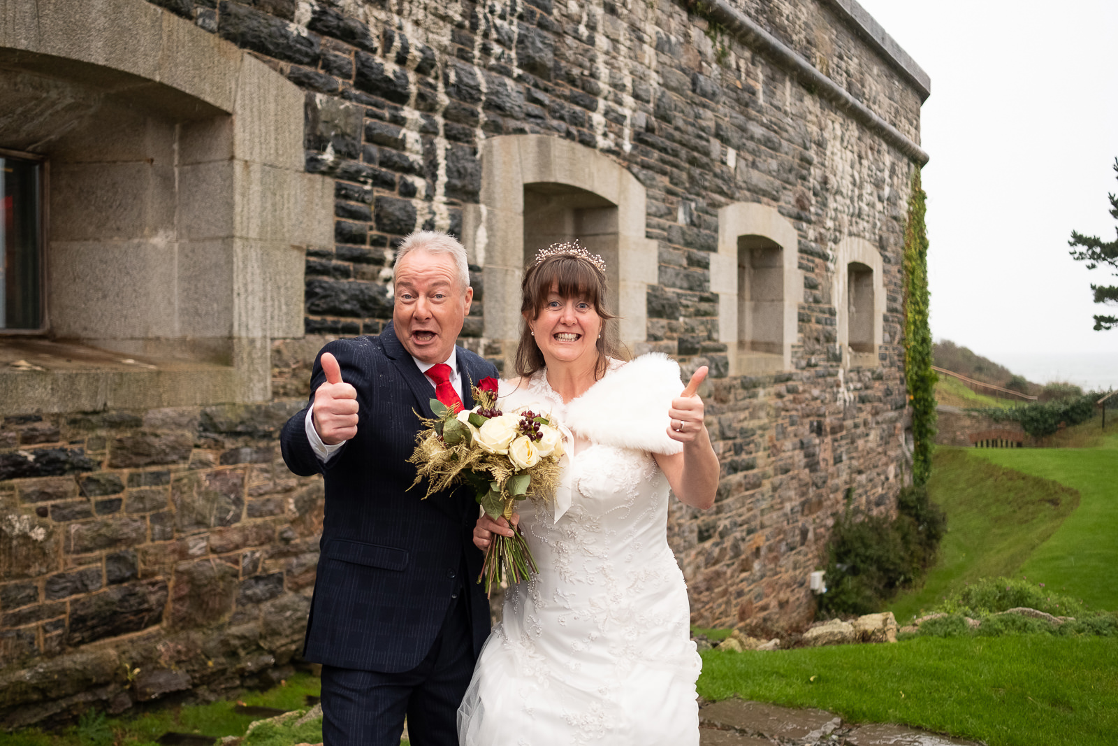 Polhawn Fort Wedding 045.jpg