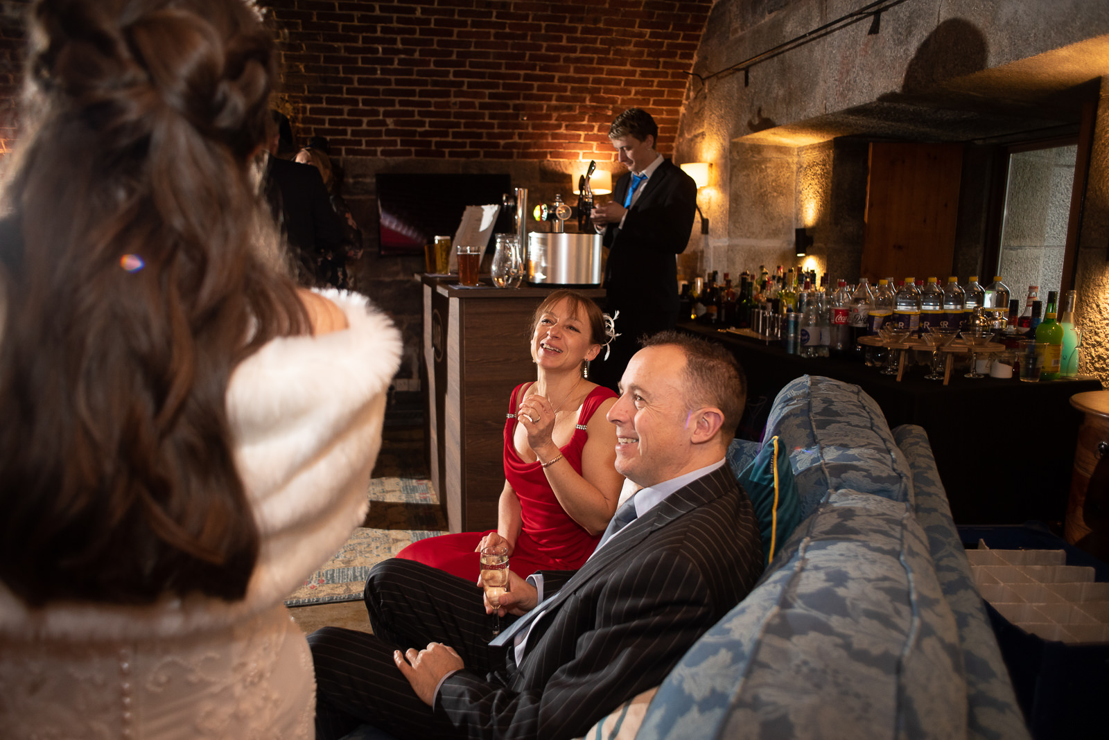 Polhawn Fort Wedding 048.jpg