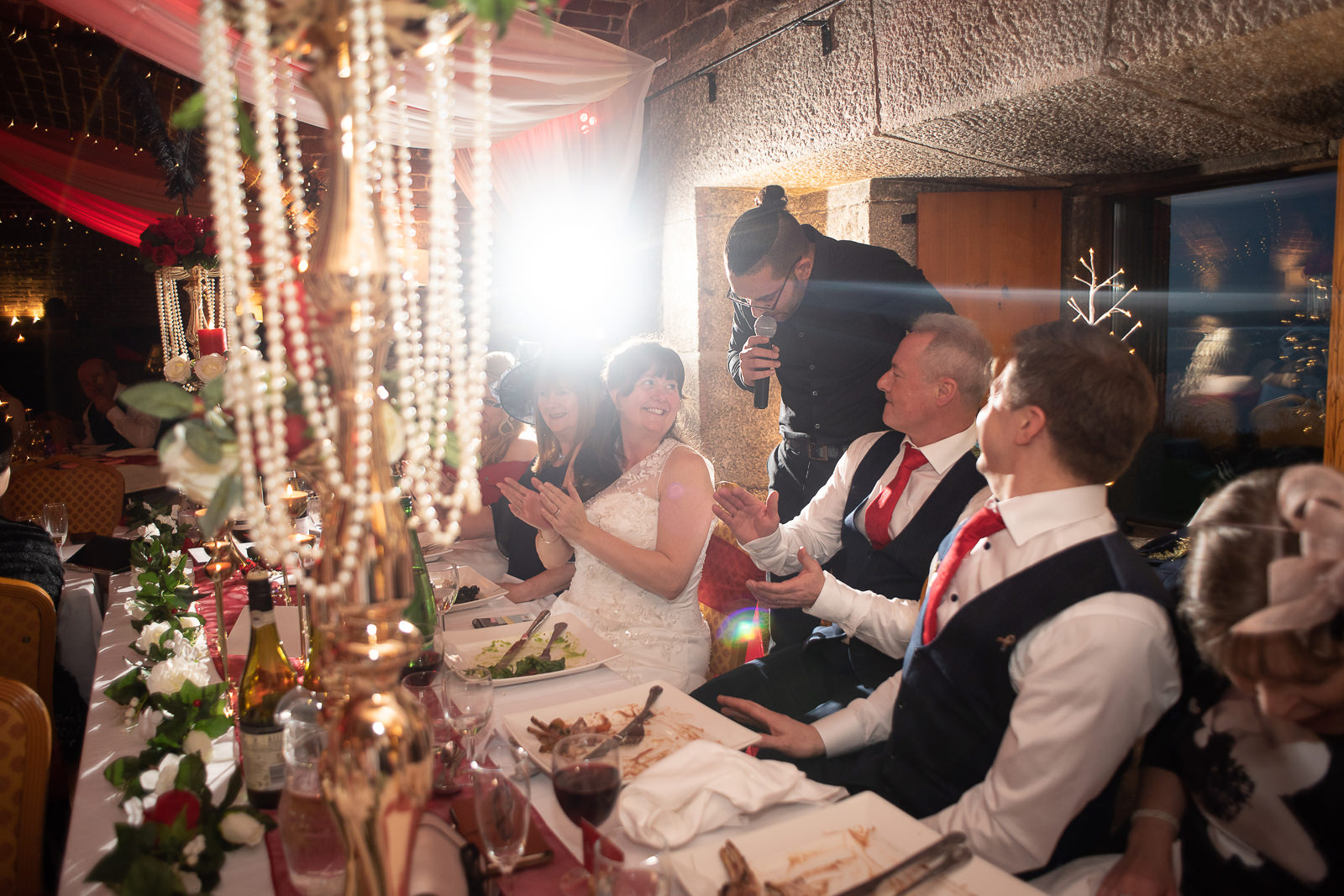 Polhawn Fort Wedding 057.jpg
