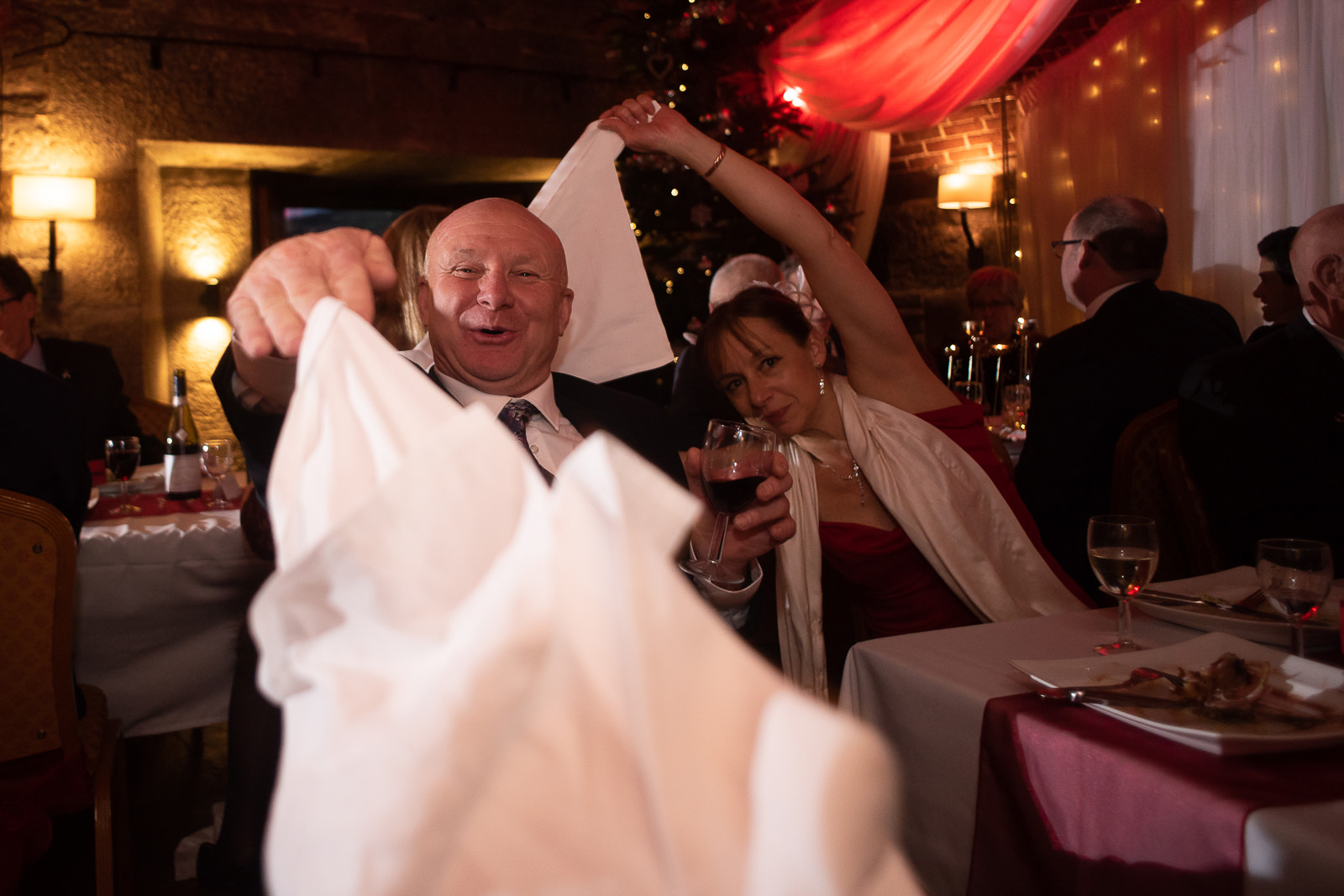 Polhawn Fort Wedding 058.jpg